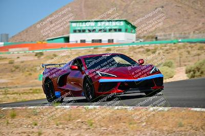media/Jun-07-2025-Speed Ventures (Sat) [[b125dfaa5b]]/Black group/Turn 6 (Session 2)/